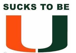 Miami Love.jpg