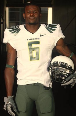 Walter Thurmond_Video.jpg