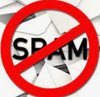 Zu-Spammer .jpg