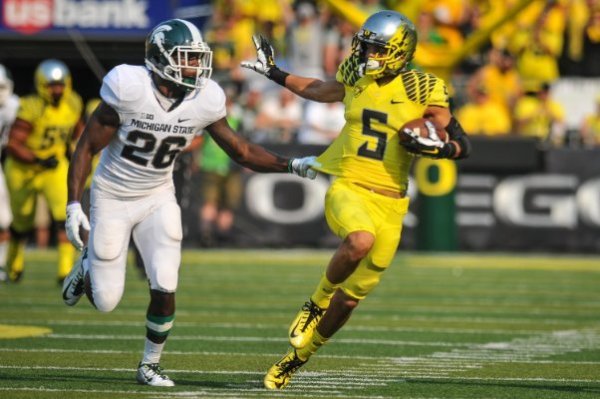 Devon Allen 16, Michigan State,14,KC.jpg