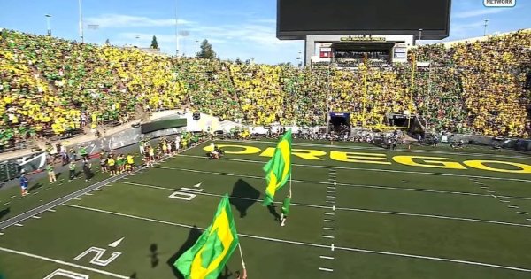 Entrance and Poster_Screenshot from B1G Network Video.jpg