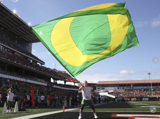 Oregon Poster_Forum Only.jpg