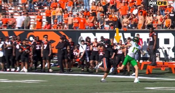 Receiver Action, THAT is holding_Screenshot from Fox Sports Video.jpg