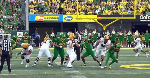 Sack Attack_Screenshot from B1G Network Video.jpg