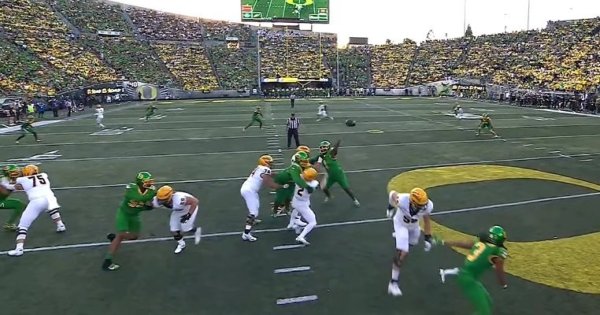 Sack in Progress, Tipped Pass_Screenshot from B1G Network Video.jpg