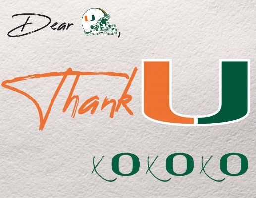 Thanks to Miami Fans.jpg