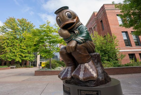 Thinking Duck.jpg