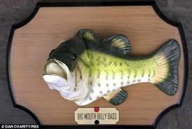 image.jpeg.0bb20689bc5abee25f92d6f5545b1e7b.jpeg