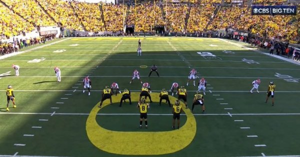 Behind the Oregon Offense_Screenshot from CBS Sports Video.jpg