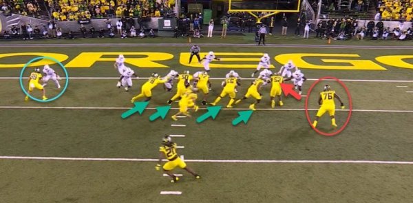 Deception Pitch_Screenshot from Fox Sports Video.jpg