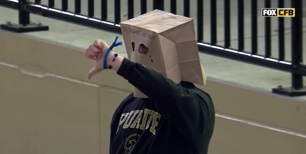 Opposing Fan_Screenshot from Fox Sports Video.jpg
