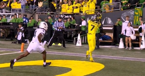 Receiver Action Stewart TD2_Screenshot from Fox Sports Video.jpg
