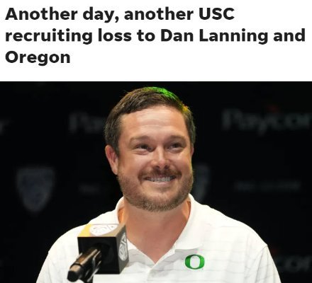 Recruiting is Sweet.jpg