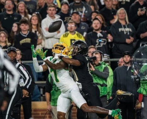 Steward caught it in spite of interfernce called.jpg