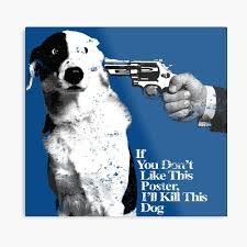 image.jpeg.f27830005f4ac69c00ce00b19a3cafa9.jpeg