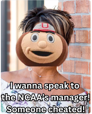 image.png.0286f39dd88d7e5f1ec0771b7a2f6518.png
