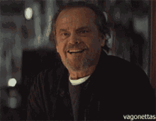 yes-hell.gif.0eb5167ead857e17b26df5bb2fa6c16a.gif