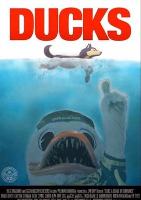 Duck Jaws.jpg