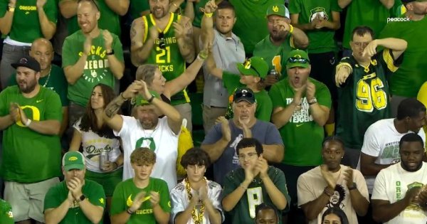 Happy Fans_Screenshot from Peacock Sports Video.jpg