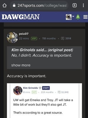 Husky Recruiting.jpg