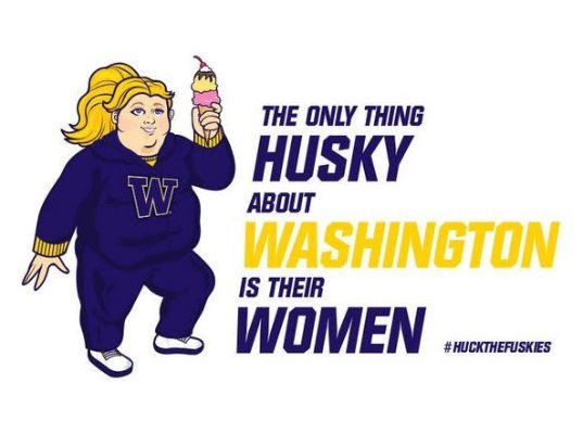 Husky Women.jpg