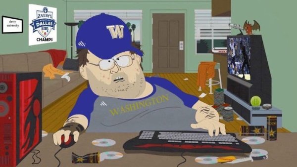 Keyboard Warrior.jpg