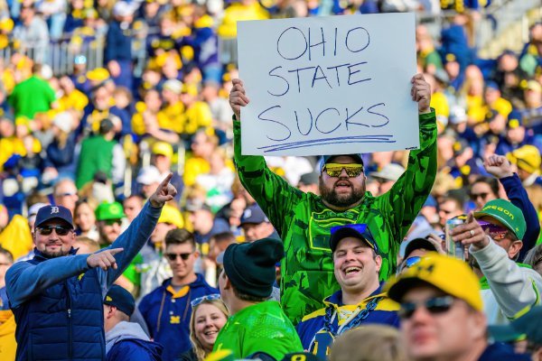 Michigan Fans Agree_Eric Becker.jpg