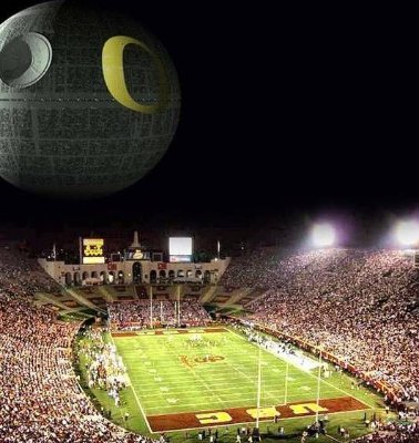 Oregon Looms.jpg