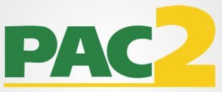 Pac-2.jpg