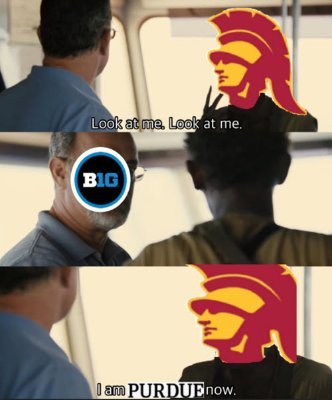 The New Purdue.jpg