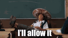 image.gif.6e00e454c66c36fcb6d67e2cfa8721e1.gif