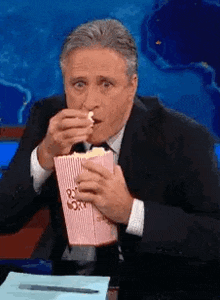 jon-stewart-eat.gif.9dc08d4be9e4581da0361eecf04cd110.gif