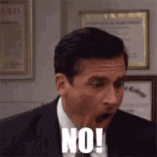 the-office-steve-carell.gif.21b522f72c0d01fb769dd11f9df8921d.gif
