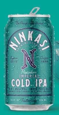 Cold IPA.jpg