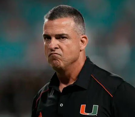 Cristobal Angry_Forum Only.jpg