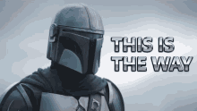 IMG_1736.gif.ea58008170f9129fb4f0f48544f72d8d.gif