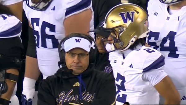 Jedd Fisch_Screenshot from NBC Sports Video.jpg
