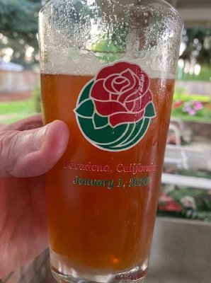 Oregon Craft Beer IPA.jpg