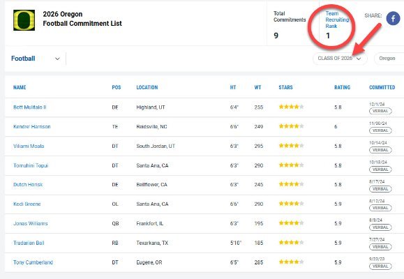 Rivals 2026_Dec 4_24.jpg