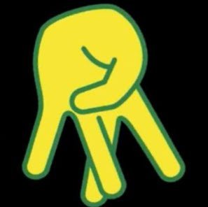 The Duck W.jpg