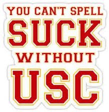 USC Fun.jpg