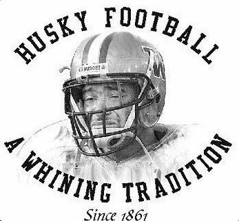 Whining Husky.jpg