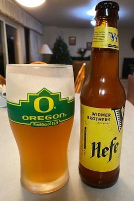 Widmer Hefeweizen.jpg