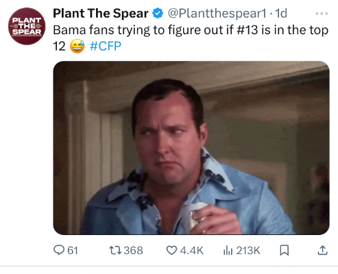 image.png.b29bf0e18c5866d5a5e7a284b35684a3.png