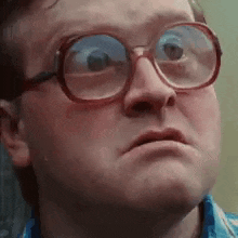 sorpresa.gif.a1e65f14d5631dc619015a74a9404bd9.gif