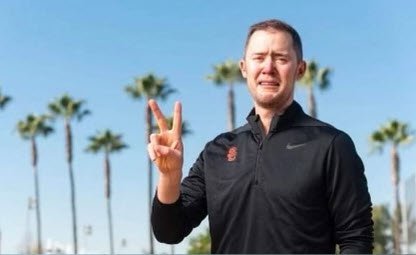 Cryin Riley.jpg