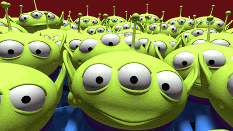 image.gif.225cb2d76feb333a06b6046b13c1bd49.gif
