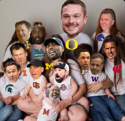 Big 10 Daddy_Forum Only.jpg