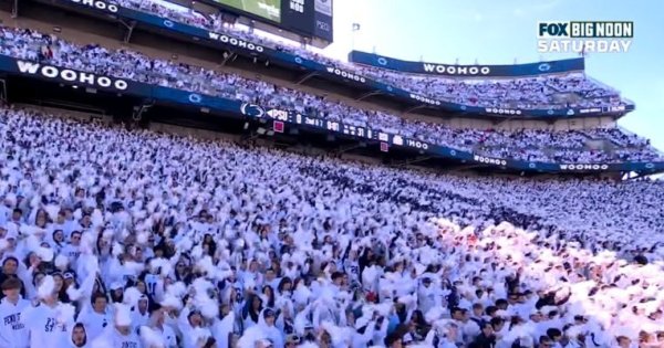 Penn State3_Screenshot from Fox Sports Video.jpg