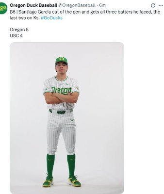 Garcia.jpg